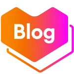 LazBlog HEHE555
