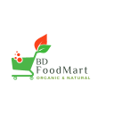 BD Food Mart